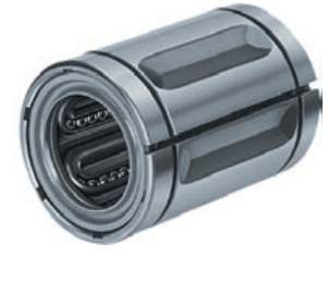 Modelo R0612-030-10